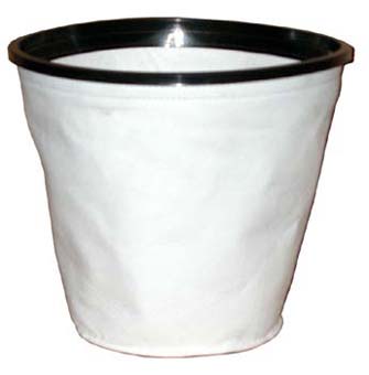 GPI CLOTH FILTER BAG - LG3001020 